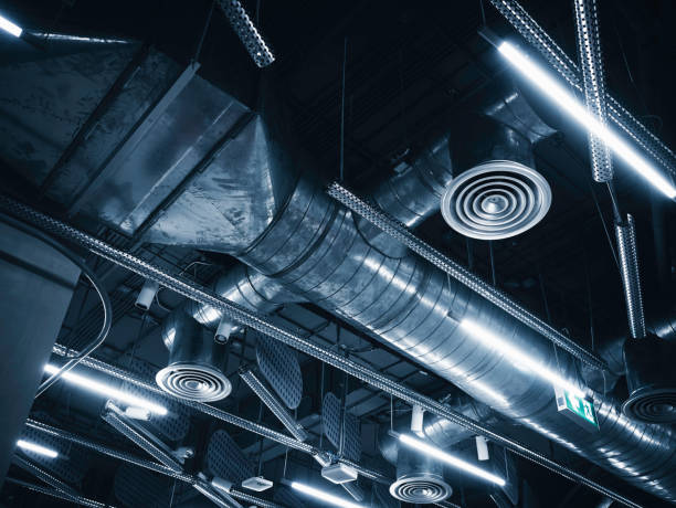 Best Best HVAC companies  in Orfordville, WI