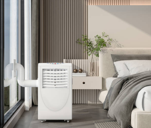 Best Air conditioning repair  in Orfordville, WI