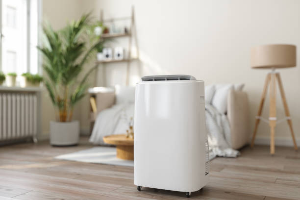 Best Air conditioning repair  in Orfordville, WI